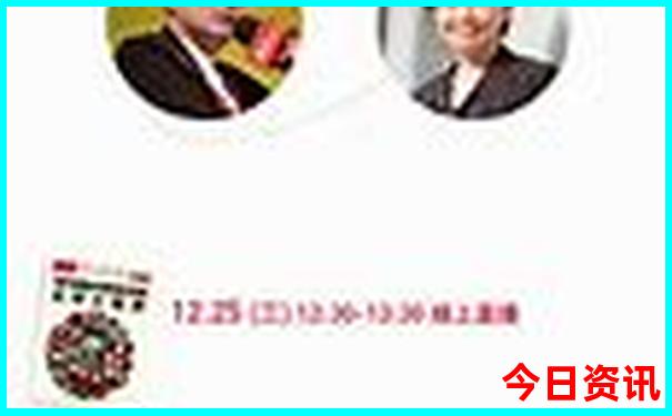 贵阳旅游攻略必玩的景点黄果树