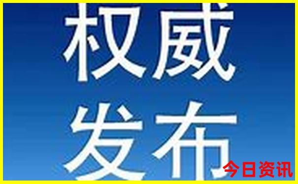 海南旅游攻略必去景点