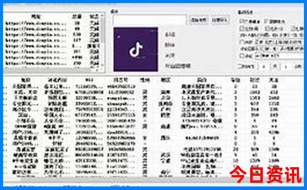 成都五日游攻略详细安排
