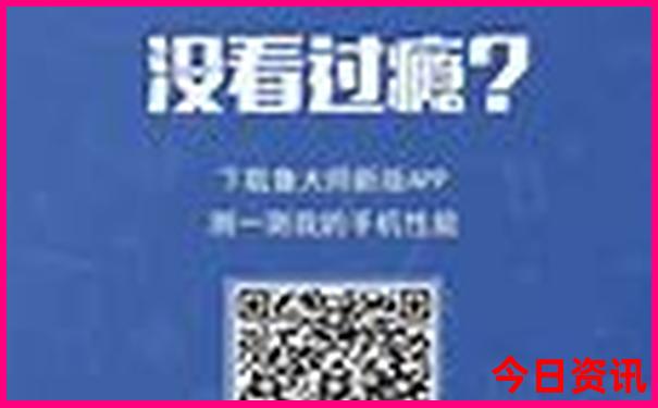 下雨去哪儿玩合适