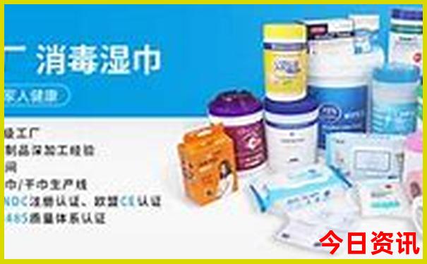 云南自由行最佳路线