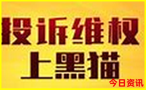国内旅游景点推荐