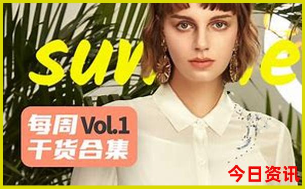 江阴好玩的地方旅游景点推荐