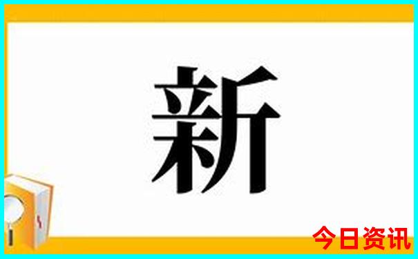 长沙必去的10个景点