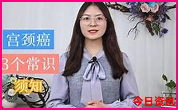 嘉峪关玩的地方有哪些